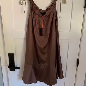 Cynthia Rowley Sundress